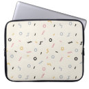 Search for teen laptop cases Abstract