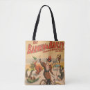 Search for 1900s bags Retro