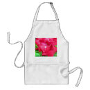 Search for petal aprons Flower