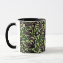 Search for for hunter mugs Camo