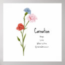 Search for carnations art Abstract