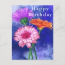 Search for beautiful lady cards Purple