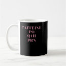Search for po po mugs Q4h