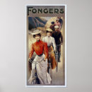 Search for vintage bicycle advertisement posters Advertising
