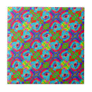 Search for writing tiles Reading