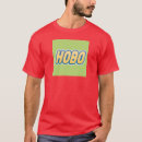 Search for hobo tshirts Travel