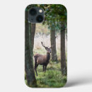 Search for forest iphone cases Wildlife