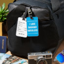 Search for handler accessories Tag