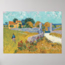 Search for farm posters Floral