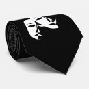 Search for drama ties Tragedy