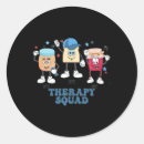 Search for ot stickers Aesthetic
