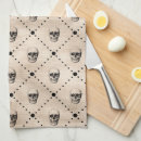 Search for halloween tea towels Goth