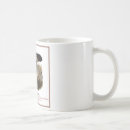 Search for fungi mugs Toadstool