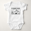 Search for grand baby clothes Camping
