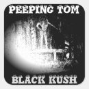 Search for peeps stickers Peeping