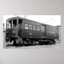Search for trolleys art Railway