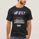 Search for skylark tshirts Muscle