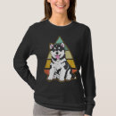 Search for husky womens tshirts Trending