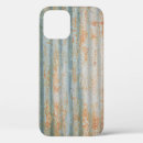 Search for rusty steel iphone cases Metal