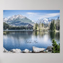 Search for slovakia posters High tatras