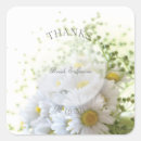 Search for posies wedding stickers Beautiful