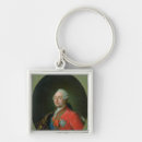 Search for xvi key rings Antoine