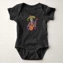 Search for fiesta baby clothes 2025