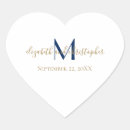 Search for gold calligraphy wedding stickers Names