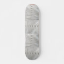 Search for white wedding skateboards Design