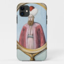 Search for sultan iphone cases Century