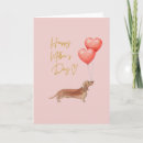 Search for dog mum cards Mother