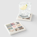 Search for valentines day coasters Modern