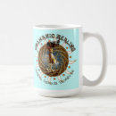 Search for shamans mugs Shamanism