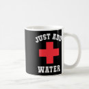 Search for bea mugs Surfboard