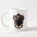 Search for crest coffee mugs Hogwarts