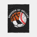 Search for goat blankets Soccer