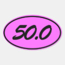 Search for marathon race stickers Racing