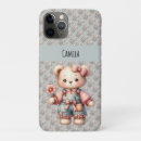 Search for kawaii design iphone cases Soft girl aesthetic