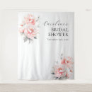 Search for peony art Blush