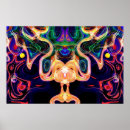 Search for tao art Balance