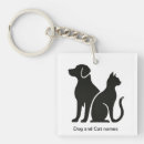 Search for boho key rings Minimalist