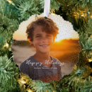 Search for magic of christmas cards Snow