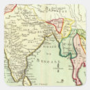 Search for southeast asia stickers Hand