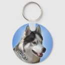 Search for sleds and key rings Dog