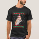 Search for hamsters lovers tshirts Animal