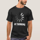 Search for computer geek gifts Thinking
