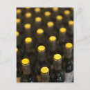 Search for bodega postcards Alava