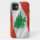 Search for arab iphone cases Flag
