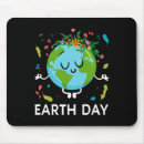Search for environmentally friendly mousepads Climateac
