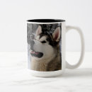 Search for malamute mugs Dogs